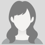 Kaci Hall: Business Administration